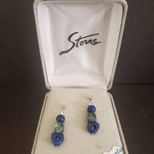 Storrs wild pearle for sale  Green Valley