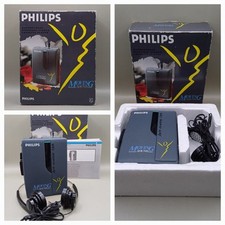 Philips aq6404 moving for sale  MEXBOROUGH