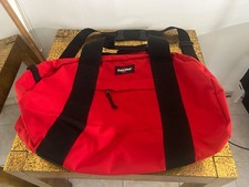 Eastpak station l83 for sale  Woodside