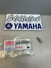 Vis réglage câble d'occasion Vis réglage câble d'occasion  Verneuil-l'Étang