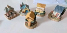 Tetley tea miniature for sale  WOLVERHAMPTON