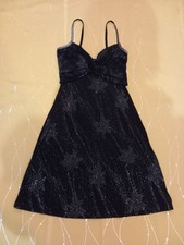 Jane norman black for sale  READING