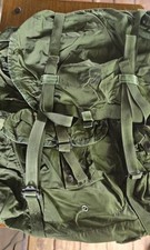 Military surplus large for sale  Warrensburg