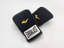 Everlast heavy bag for sale  Butler