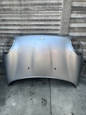 Cofano anteriore mini usato  Milano