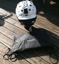 Smith variant ski for sale  Seattle