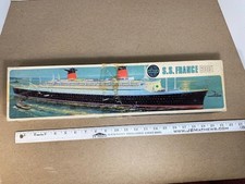 Way vintage airfix for sale  Longwood