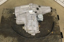 Chevy silverado 2500hd for sale  Marshallville