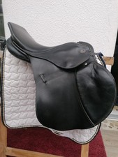 kieffer springsattel gebraucht kaufen kieffer springsattel gebraucht kaufen Altusried