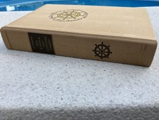 Jules verne kinder gebraucht kaufen  Wittenberg-Umland