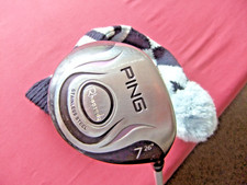 Ladies ping rhapsody for sale  SLEAFORD