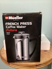 Mueller austria french for sale  Cleveland