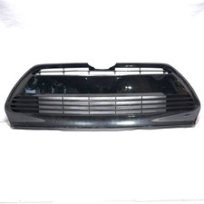 Oem 2017 2019 for sale  Spring