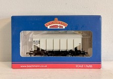 Bachmann 600 ton for sale  ELLESMERE PORT