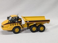 Scale norscot 55130 for sale  Kingwood