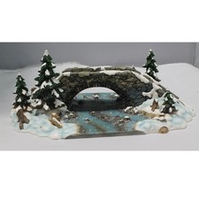 department 56 mill creek for sale  Batavia