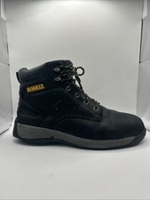 Dewalt bolster safety for sale  CHELMSFORD