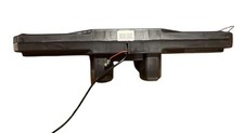 Drive medical oem for sale  Sandown
