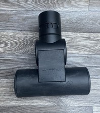 Sebo vacuum cleaner for sale  West Babylon