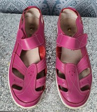 coolers shoes for sale coolers shoes for sale LONDON