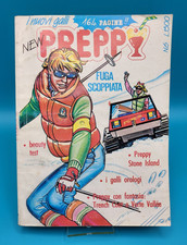 Giornalino fumetto new usato Giornalino fumetto new usato  Villarbasse