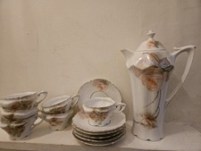 Antique porcelain german for sale  Binghamton