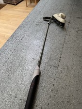 Ping anser putter for sale  SAFFRON WALDEN