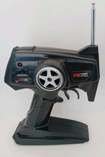 Max tech toys for sale  Bemus Point