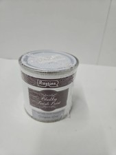 Grey chalky chalk for sale  BELVEDERE
