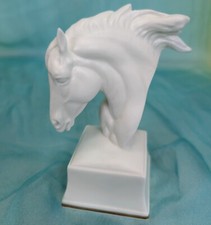 Royal worcester equine for sale  MANCHESTER