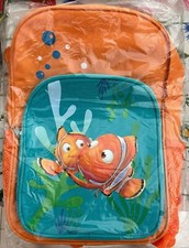 Magiche storie sonore usato Magiche storie sonore usato  Fiumefreddo di Sicilia