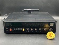 Rarität hifi receiver gebraucht kaufen  Schwerin