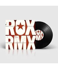 Rox rmx vinyl gebraucht kaufen  Trebbin