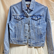 Harley davidson jean for sale  Palm Coast