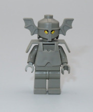 Lego adventurers dragon for sale  Richland