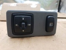 Galant 2001 dash for sale  Seymour