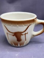 Syracuse restaurant china for sale  Mesquite