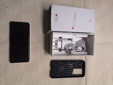 Smartphone huawei p40 usato  Vilminore di Scalve