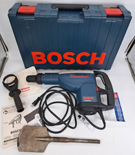 Bosch 11263evs corded for sale  Eugene
