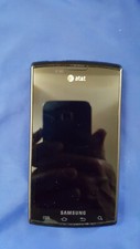 Samsung galaxy parts for sale  San Francisco