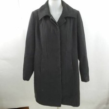 Motherhood maternity peacoat for sale  Des Moines