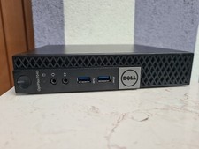 Dell optiplex 7040 usato  Scafati