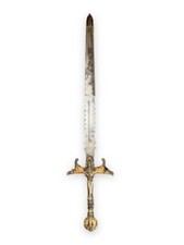 Sword apocalypse riders for sale  Schnecksville