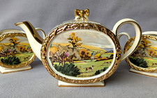 Vintage sadler horse for sale  CHESTER