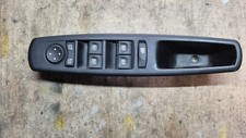 Renault megane window for sale  SELBY