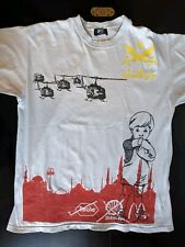 Zoltar magnificent shirt for sale  LONDON