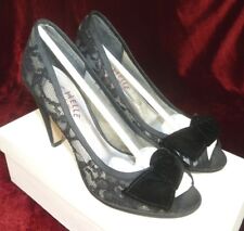 Sachelle ladies couture for sale  LONDON