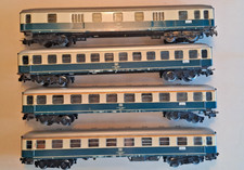 Märklin personenwagen 40216 gebraucht kaufen  Heidelberg