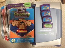 Leapfrog quantum leap for sale  Richland
