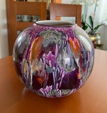 Größe designer kugel gebraucht kaufen  Herbertingen